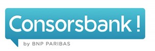 Consorsbank 