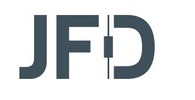 JFD Group Ltd