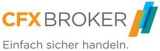 CFX Broker GmbH