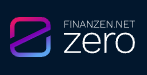 finanzen.net zero GmbH