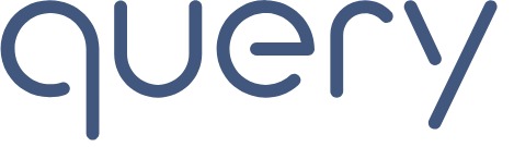 Query GmbH