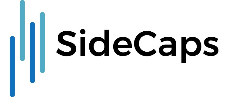 SideCaps GmbH